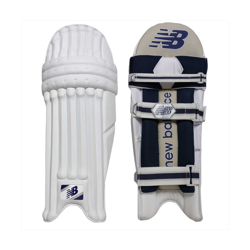 Premium Vector  Cricket equipment illustrations set, protective helmet and  pads, ball, wooden wicket and bats.